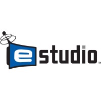 Estudio.Com