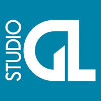 Studio GL | Architecture & Urban Design logo - Similar company to Studio Urbo