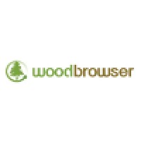 Woodbrowser