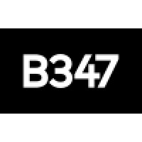 Bureau347 logo - Similar company to Barsintown