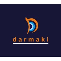 M. Al Darmaki Services & Commercial Agencies Est. logo - Similar company to Revoren Group