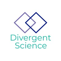 Divergent Science logo - Similar company to Axl Academy