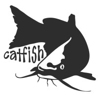 Catfish Consulting