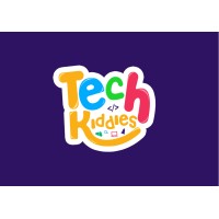 Tech Kiddies • We’re hiring logo - Similar company to Edtify (Formerly Contentionary)