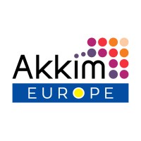 Akkim Europe-GmbH logo - Similar company to Seoinno Llc