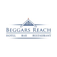 BEGGARS REACH HOTEL logo - Similar company to Beggars Pizza