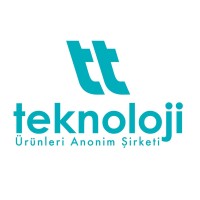 TT Teknoloji Urunleri A.S logo - Similar company to Technofashion Global