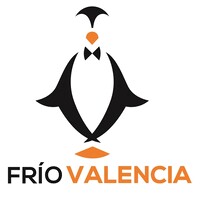 FRIO VALENCIA logo - Similar company to Transporte De Vehículos Boada