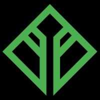 TechTree logo - Similar company to Techtree