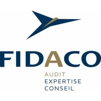 FIDUCIAIRE AUDIT CONSEIL - FIDACO logo - Similar company to Efi-Sciences