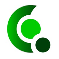 CATICS logo - Similar company to Macaotech