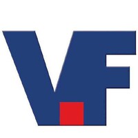 VF FASTENING SYSTEMS TRADING MANUFACTURING (VIETNAM) logo - Similar company to Jay Aditya Metal Components