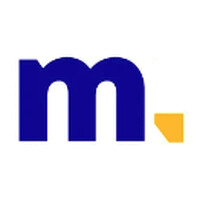 Maasck logo - Similar company to Kameleon Light
