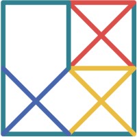 Gongsamo logo - Similar company to Dedisol Gmbh