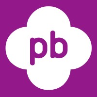 Probelte Pharma logo - Similar company to Marnys - Martínez Nieto, S.A.