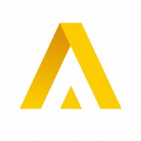 Orienta logo - Similar company to Flora01