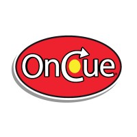 OnCue Marketing, LLC logo - Similar company to Oncue