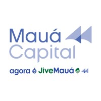 Mauá Capital logo - Similar company to Mapa Capital