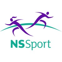 NSSport logo - Similar company to The London Cycle Workshop