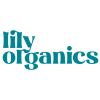 Lily Organics BH logo - Similar company to Panda Shops - Panda Ecommerce Solutions