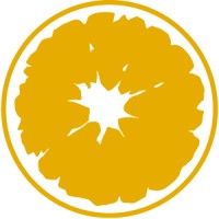 Orange Hotel La Louviere logo - Similar company to Immo Francis De Meester