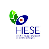 Smart Rural HIESE - Habitat de Inovação Empresarial nos Sectores Estratégicos logo - Similar company to Quimico Techmax