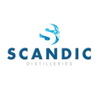 S.C. SCANDIC DISTILLERIES S.A. logo - Similar company to Cupe Straniș