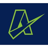 4Pl Trade Solutions