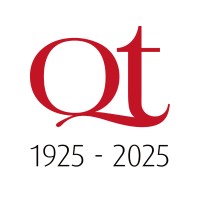 Coneqtia – Asociación de prensa profesional y contenidos multimedia logo - Similar company to Opensys Technologies De México Oficial