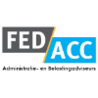 Fedacc Administratie- En Belastingadviseurs