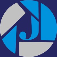 JOBSWIND PORTAL logo - Similar company to Ceremony Homes Pvt. Ltd