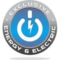 Exclusive Energy & Electric logo - Similar company to Delta Wye Electric