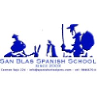 San Blas Spanish School