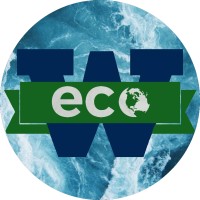 Wakeland Environmental Conservation Organization logo - Similar company to Environmental Conservation Committee