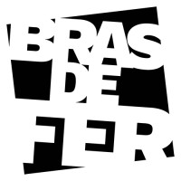 BRAS DE FER PRODUCTION ET DISTRIBUTION logo - Similar company to Intersectionnel Films