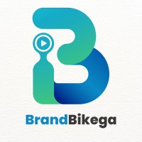 BrandBikega logo - Similar company to Linkenite