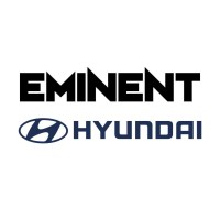 Eminent Hyundai logo - Similar company to Eo Surat