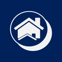 Tecmóbili Condomínios logo - Similar company to Adaplan Imóveis & Condomínios