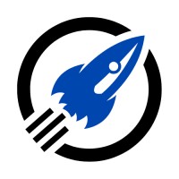 Nomarc logo - Similar company to Bambos