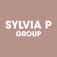 Sylvia P Group logo - Similar company to Osmicro Networks