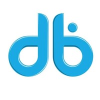 Dhofar Automotive logo - Similar company to Bluemoon Auto Maintenance Workshop