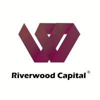 Riverwood Capital Private Limited logo - Similar company to Aim Capital