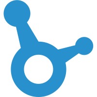 H2nanO logo - Similar company to Alchemy