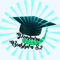 Pemburu Beasiswa S2 logo - Similar company to University Of Megarezky