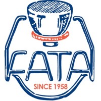 F.A.T.A. hermetic seals logo - Similar company to Hybrid Titanium