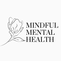 Mindful Mental Health logo - Similar company to Veltech Solutions