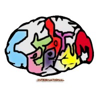 Cerebrum Solutions logo - Similar company to Cerebrum Solutions