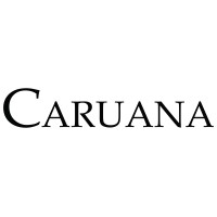 LUIS CARUANA & ASOCIADOS, S.L. logo - Similar company to Comyce Valencia Sl