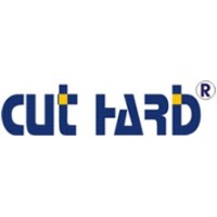 Cuthard - Engineering Tools logo - Similar company to Allcut.In