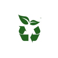 Intelligro Commercial logo - Similar company to Bbqs Direct